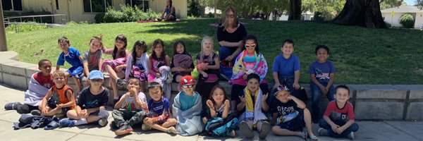 HalfordChrista Profile Banner