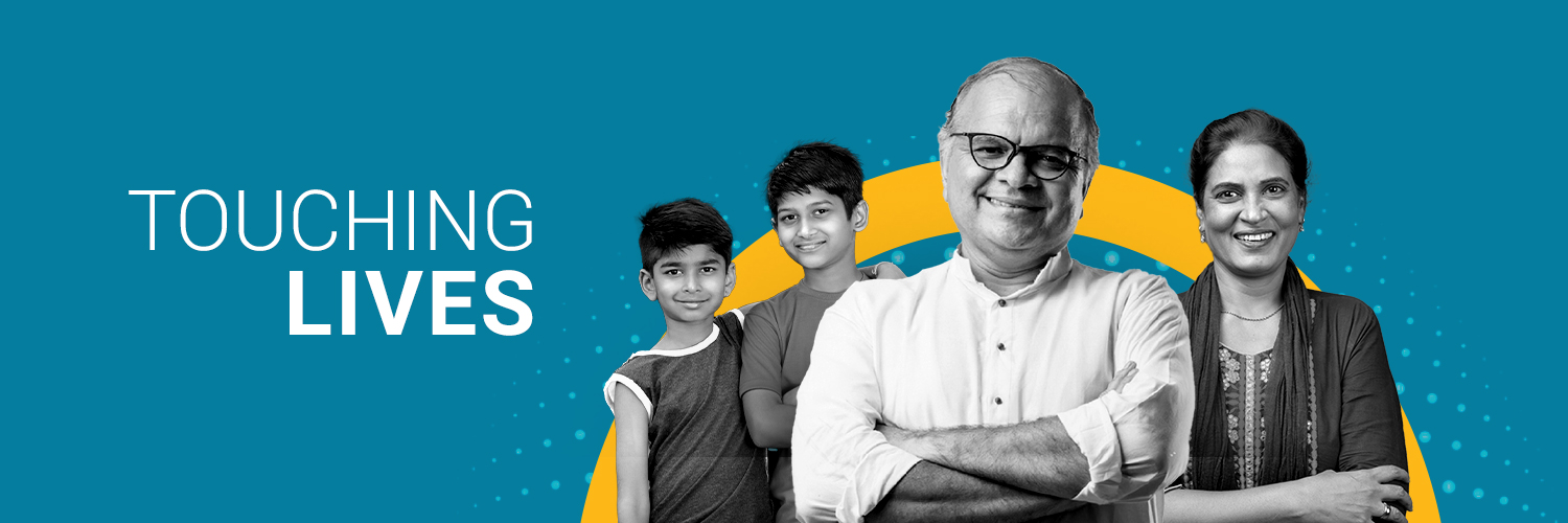 Apollo Hospitals Karnataka banner