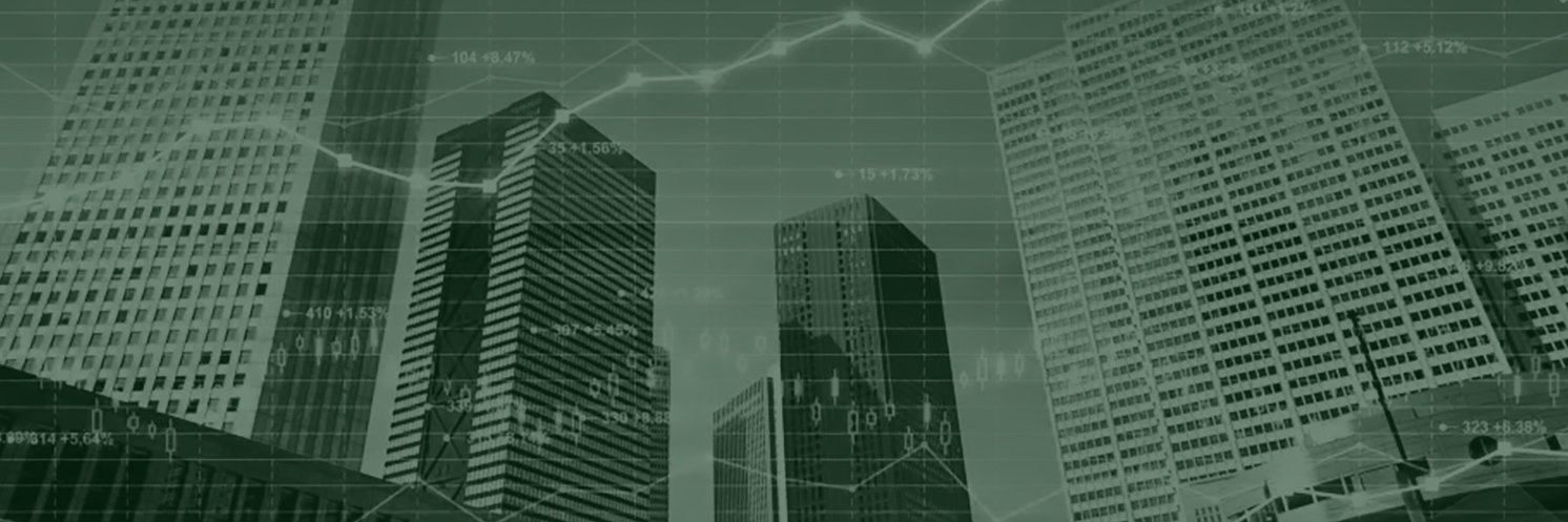 ctexjr's profile banner image