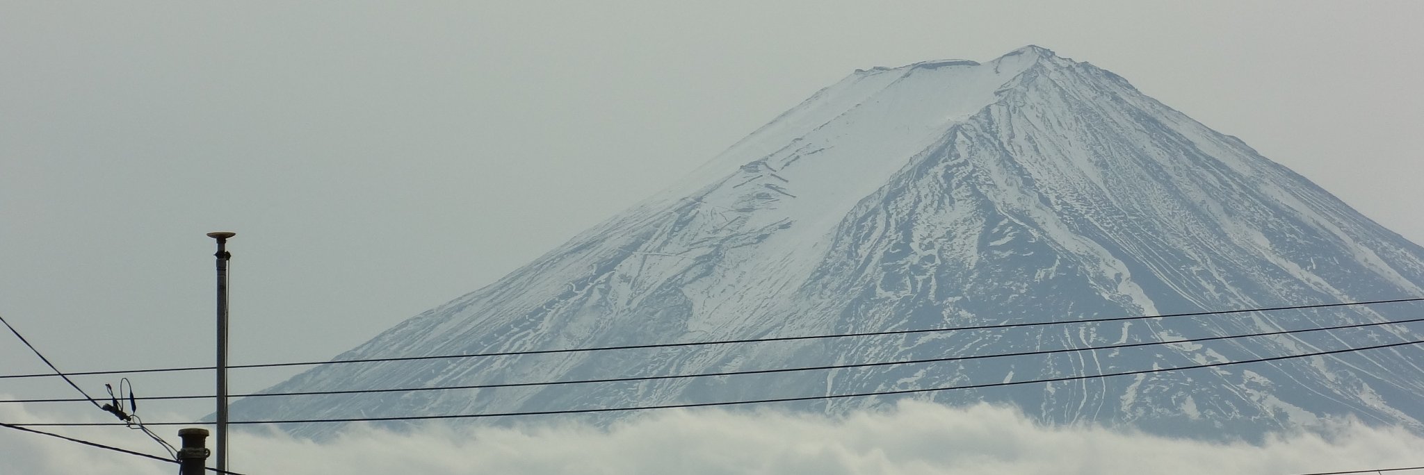 marumi126's profile banner image