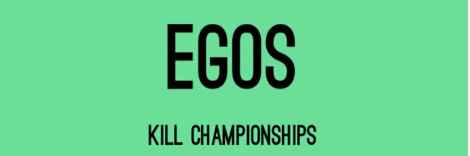 MilkMoneySB's profile banner image