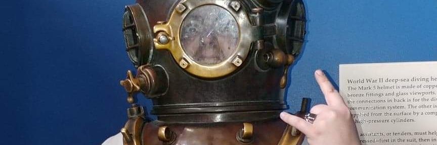 Cliffcommander4's profile banner image