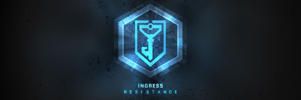 ohrabbi's profile banner image