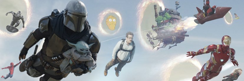 Jugs_MB's profile banner image