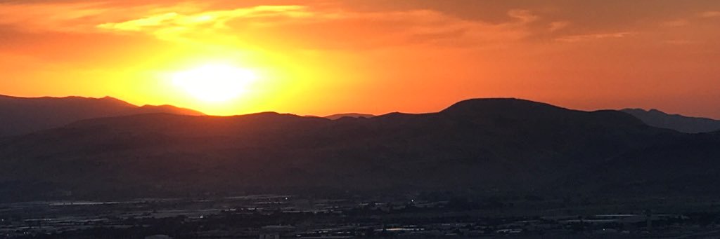 adswackhamer's profile banner image