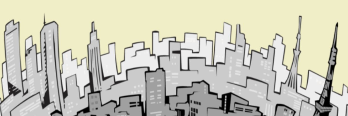 Spork_kun's profile banner image