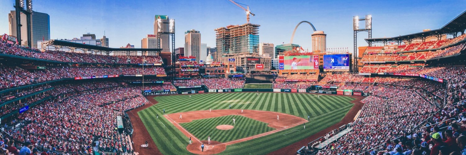 Austin Winterbauer banner