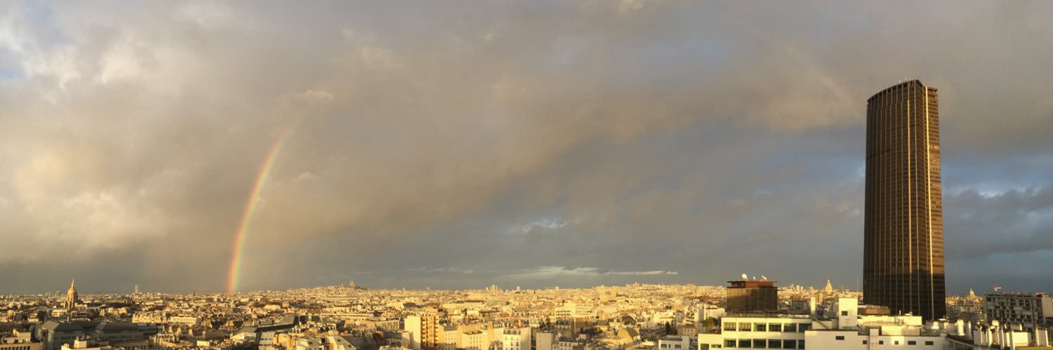 F_GM_'s profile banner image