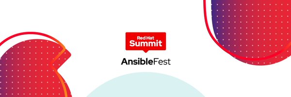 redhatla Profile Banner