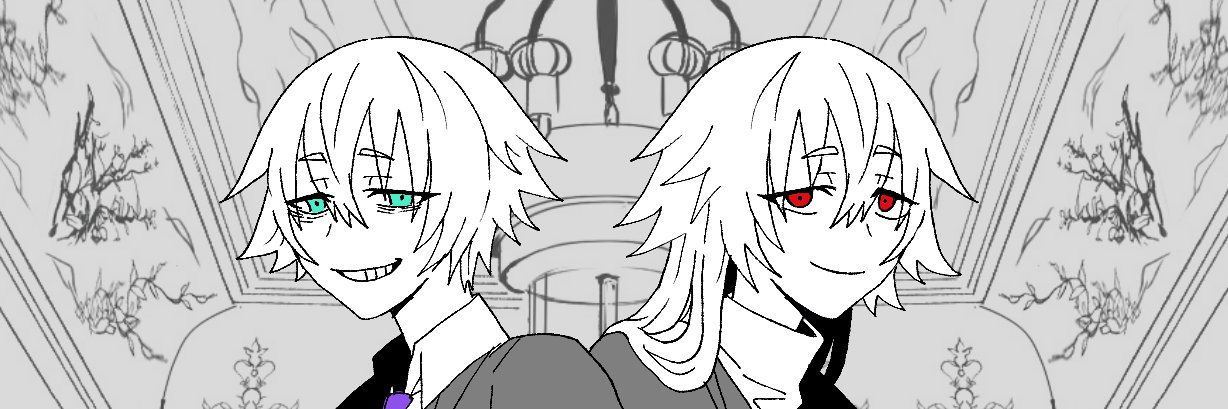 yosidaaa's profile banner image