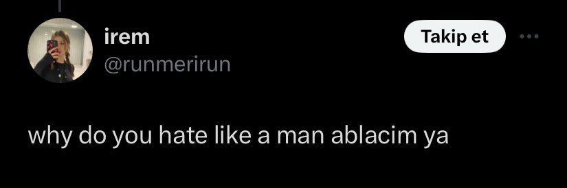 0el0him's profile banner image