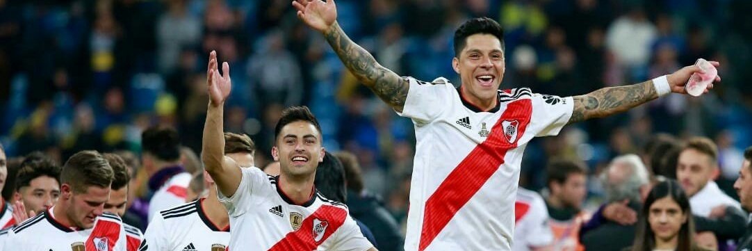 Sergio18Carp's profile banner image