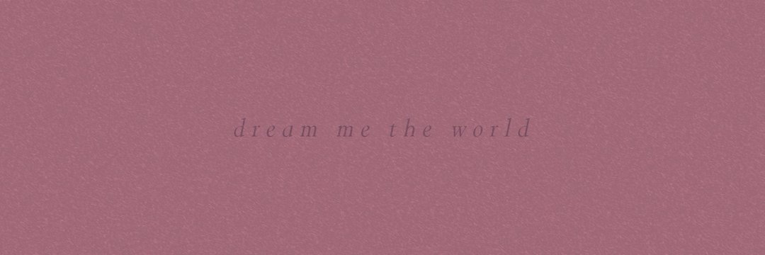 lizasobsessions's profile banner image