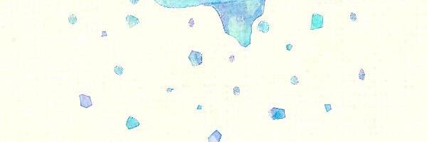 Fran_REBORN_'s profile banner image