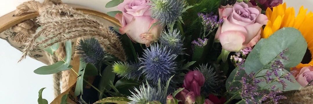 faysocraylike's profile banner image