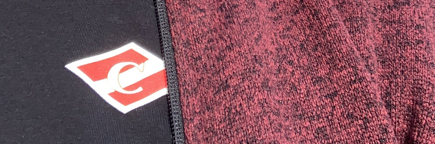 Дед Лассо banner