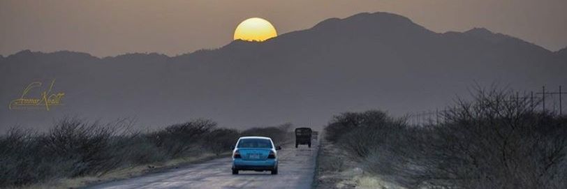 Mu3aZ_S's profile banner image
