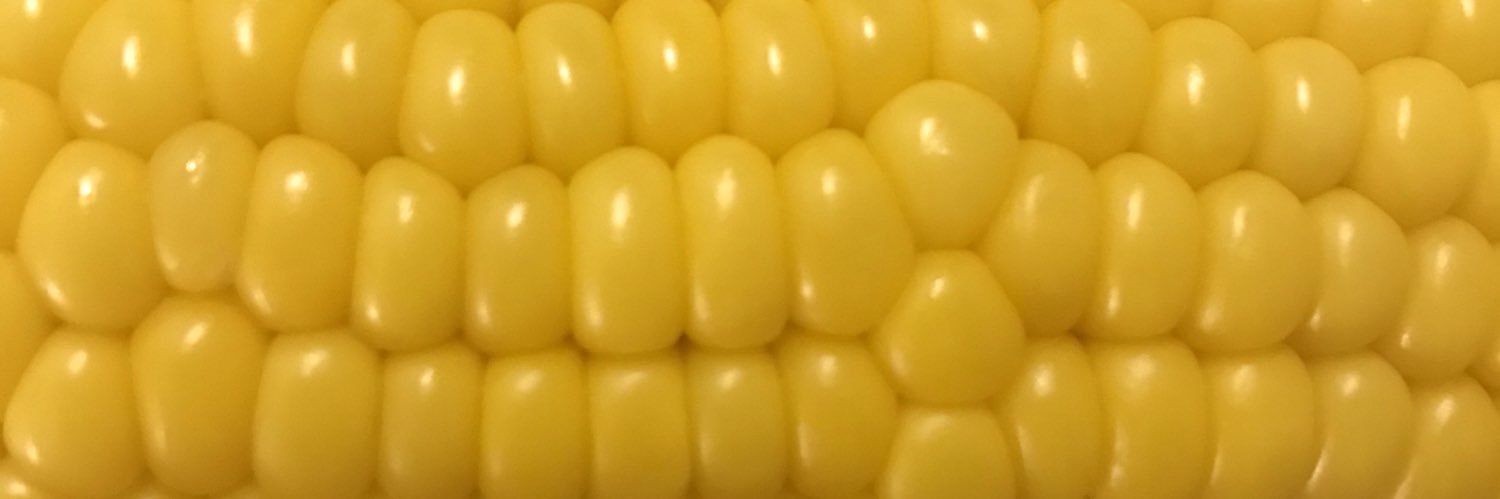 32keeeeey's profile banner image