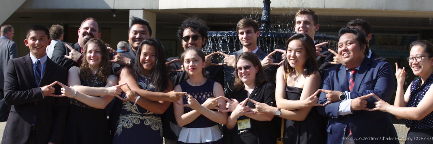 AlphaChiSigma's profile banner image