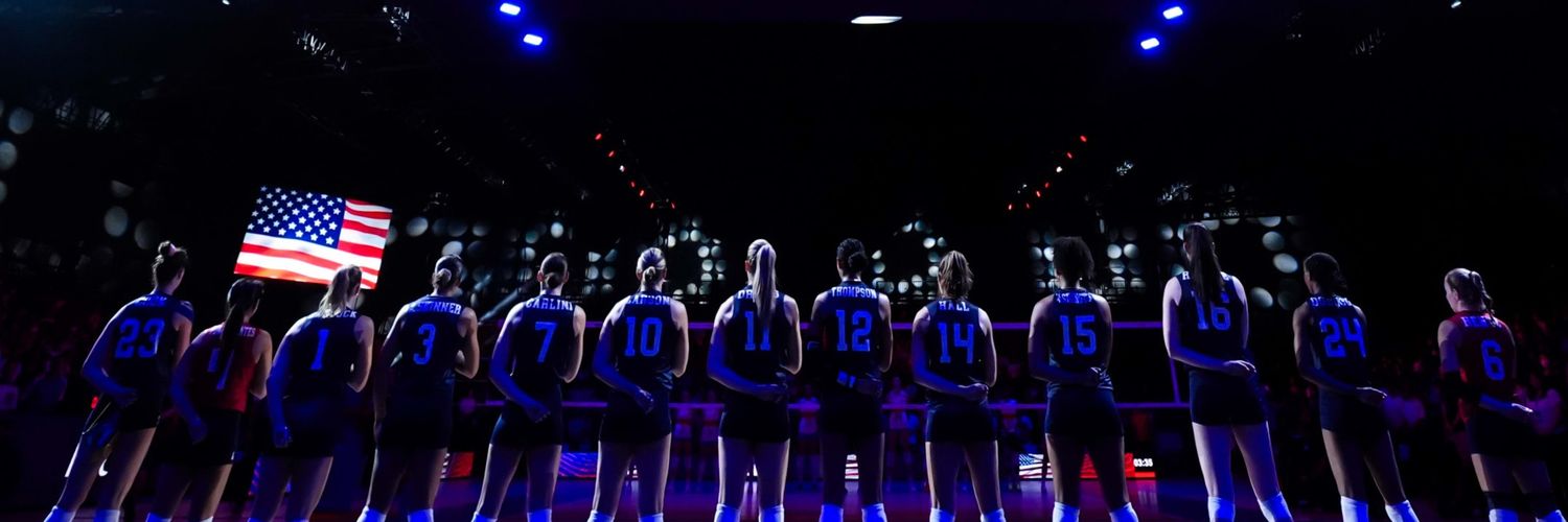 mindnever13's profile banner image