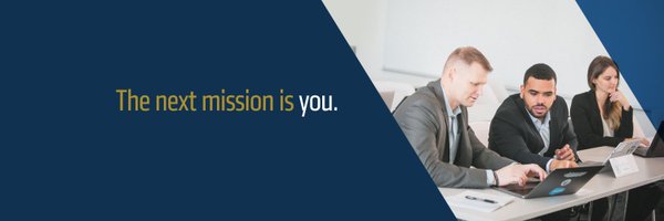 MerivisVets Profile Banner