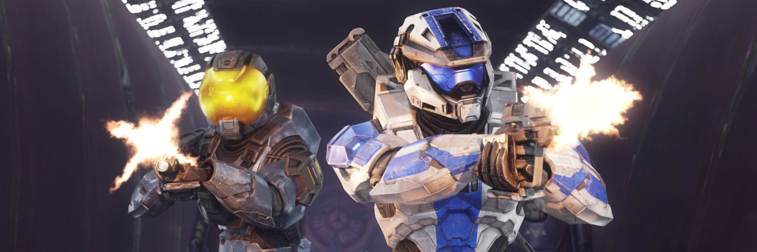BluePhoenix's banner