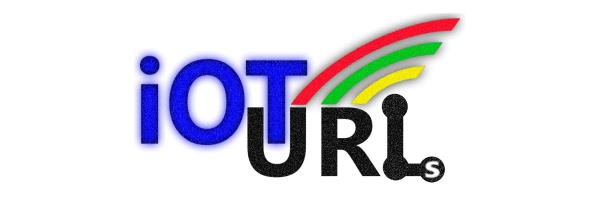 iotdomains Profile Banner