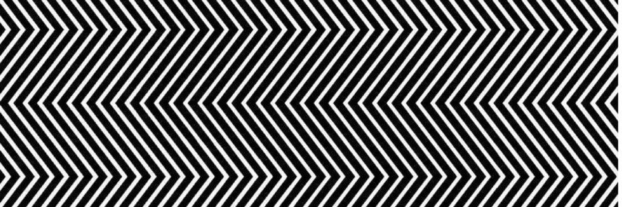 originalbisma's profile banner image