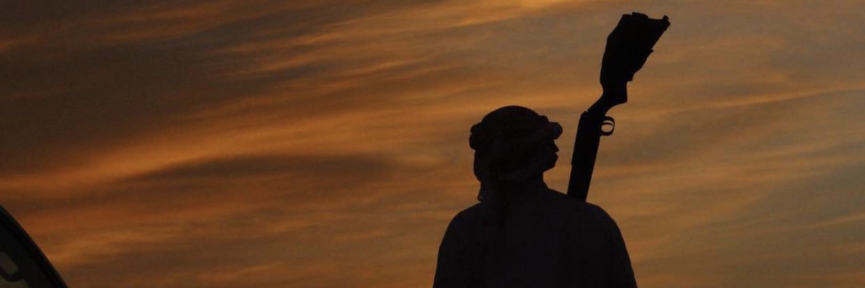 x811m's profile banner image