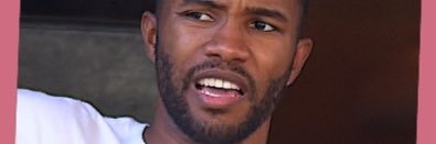 sohodebater's profile banner image
