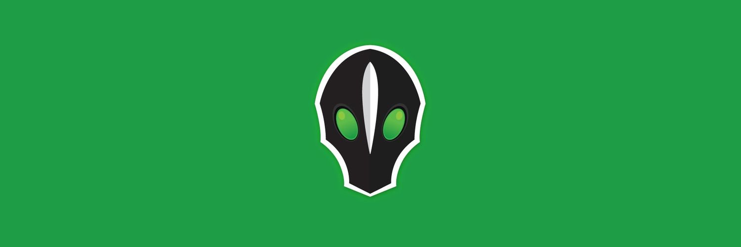 yoss4n's profile banner image