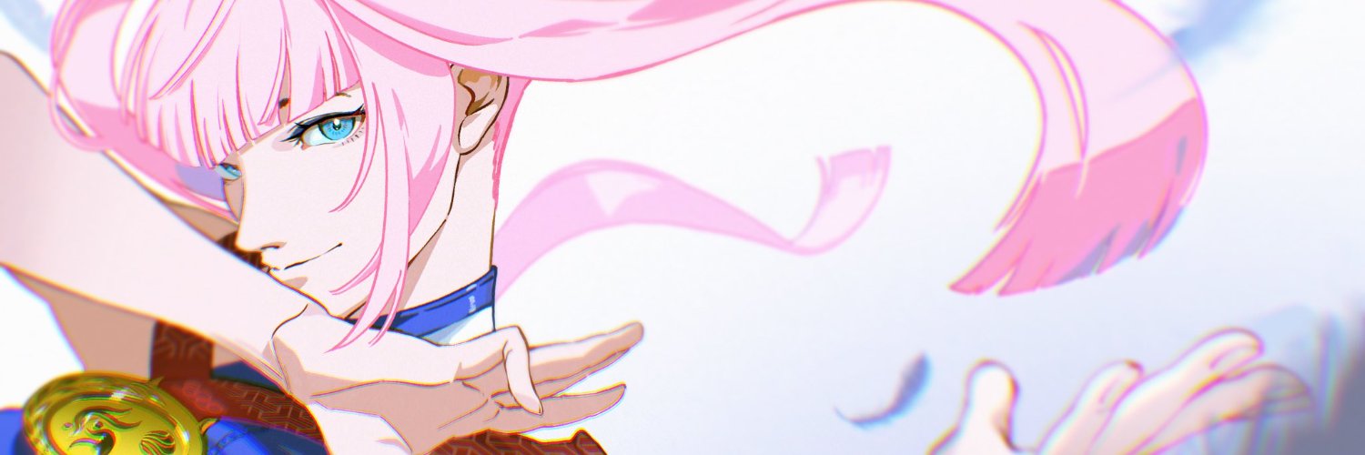 El CID de Capricornio banner