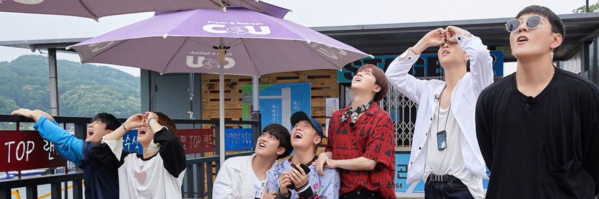 ม่อนงิ -ไม่เล่นแล้วครับ- banner
