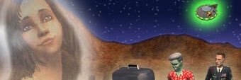 rinwillly's profile banner image