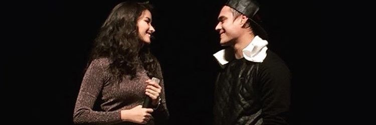 QuenitoHopia's profile banner image