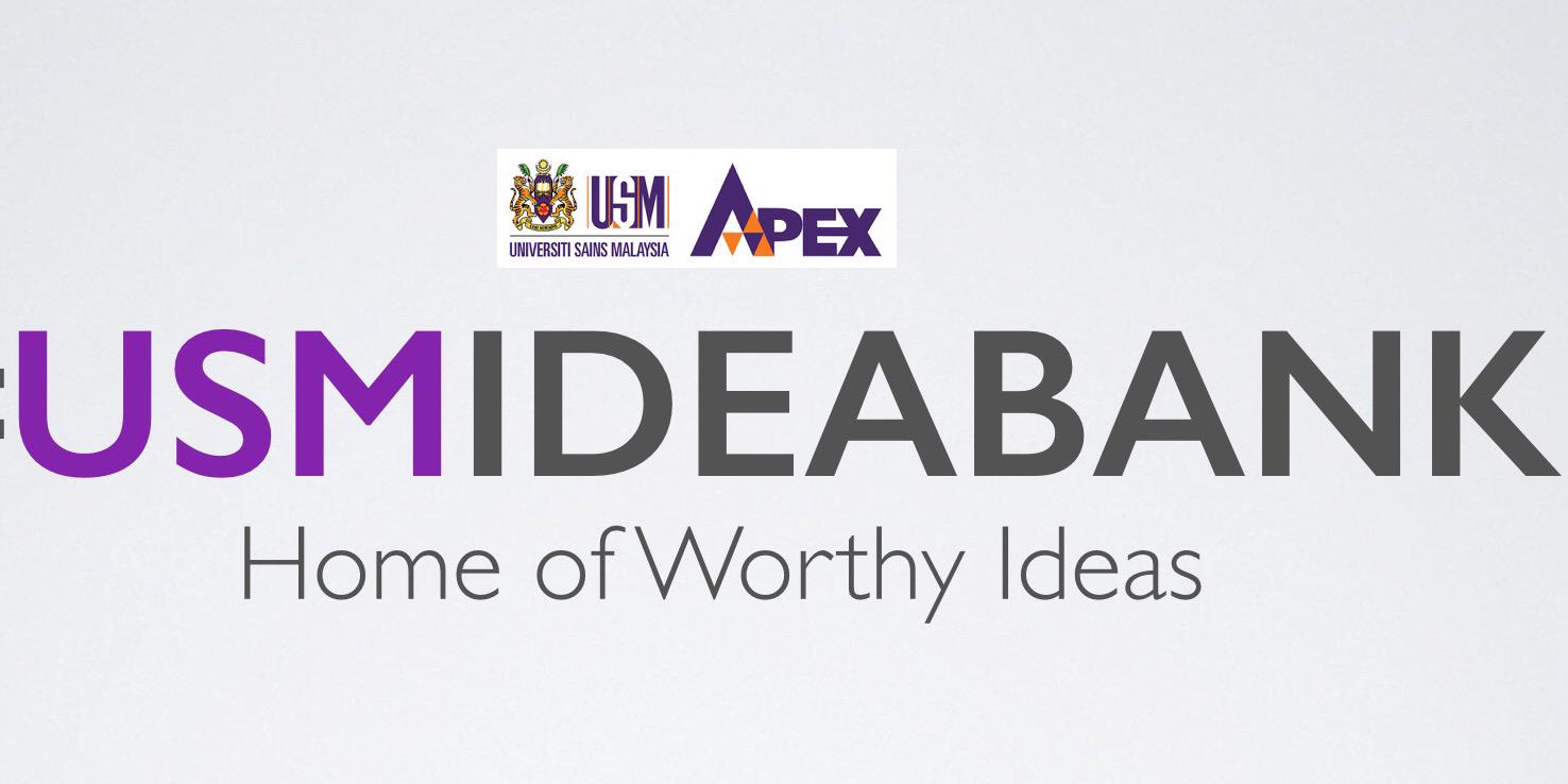 usmideabank's profile banner image