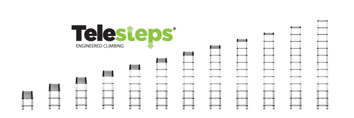 telesteps_'s profile banner image