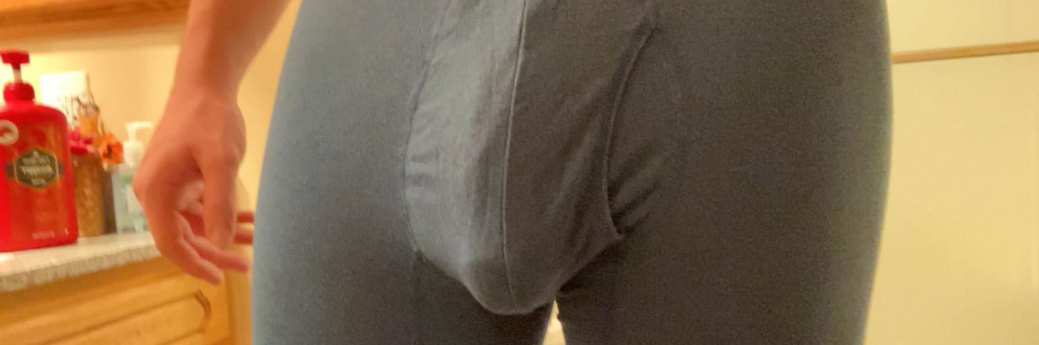 RightGirth's profile banner image