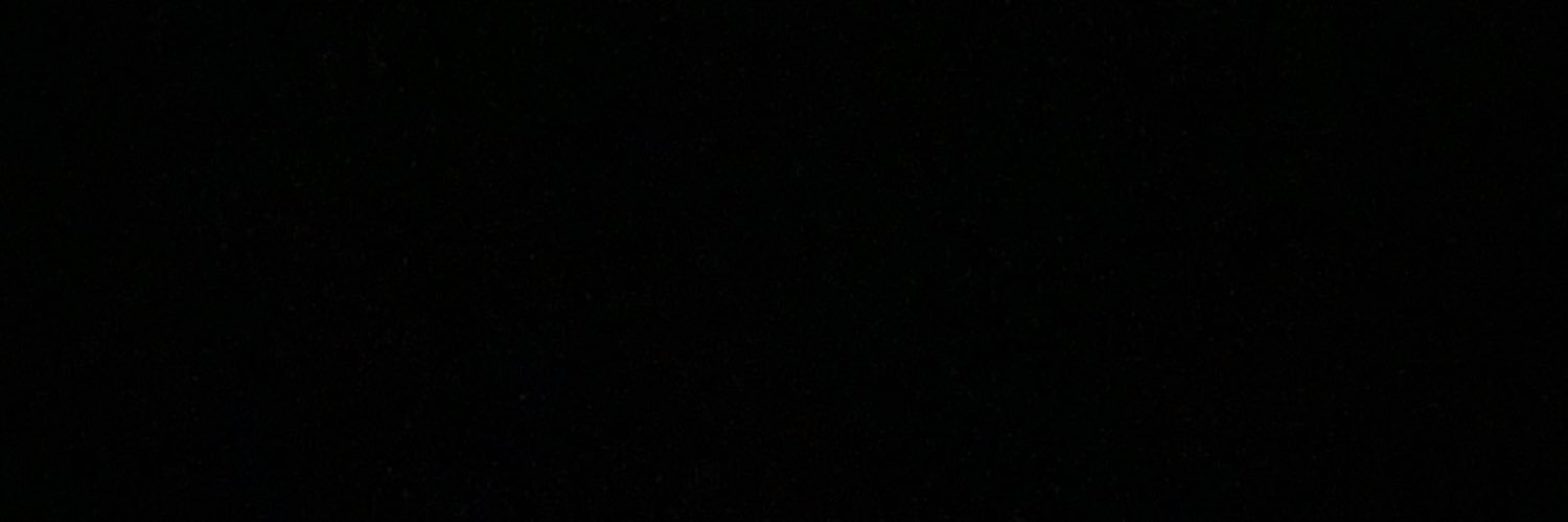_ObeyCraig's profile banner image