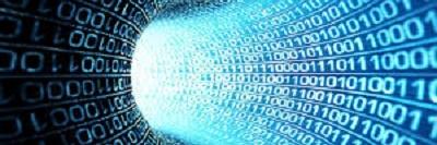 Claudio Susca banner