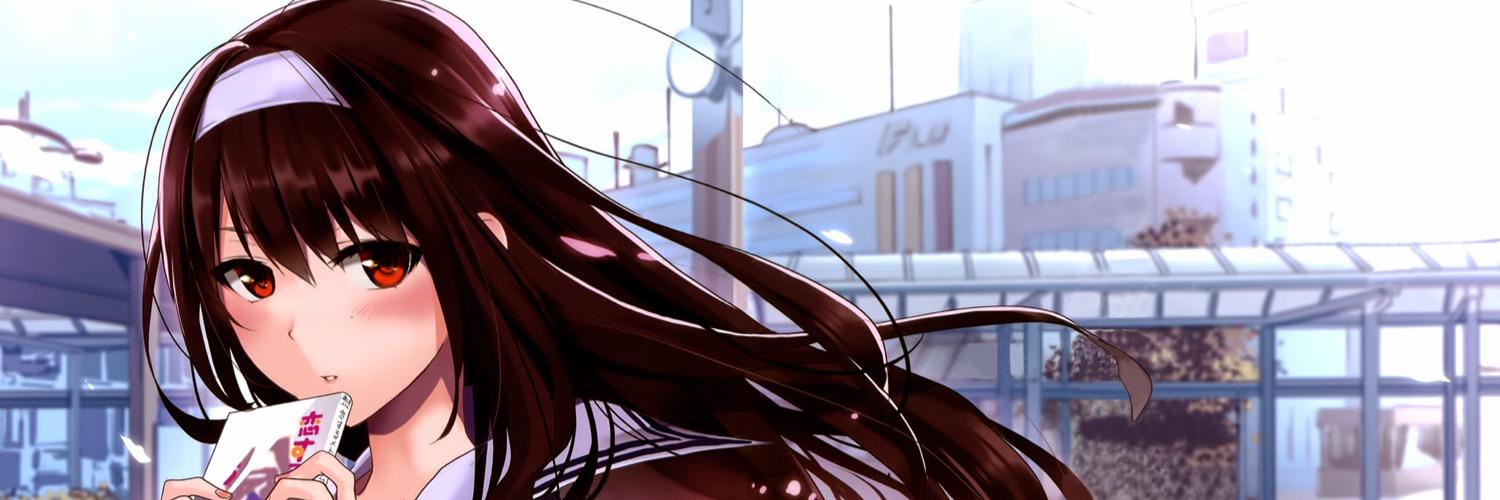 oExorcist's profile banner image