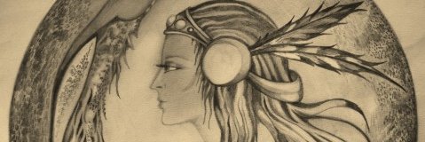 casan banner