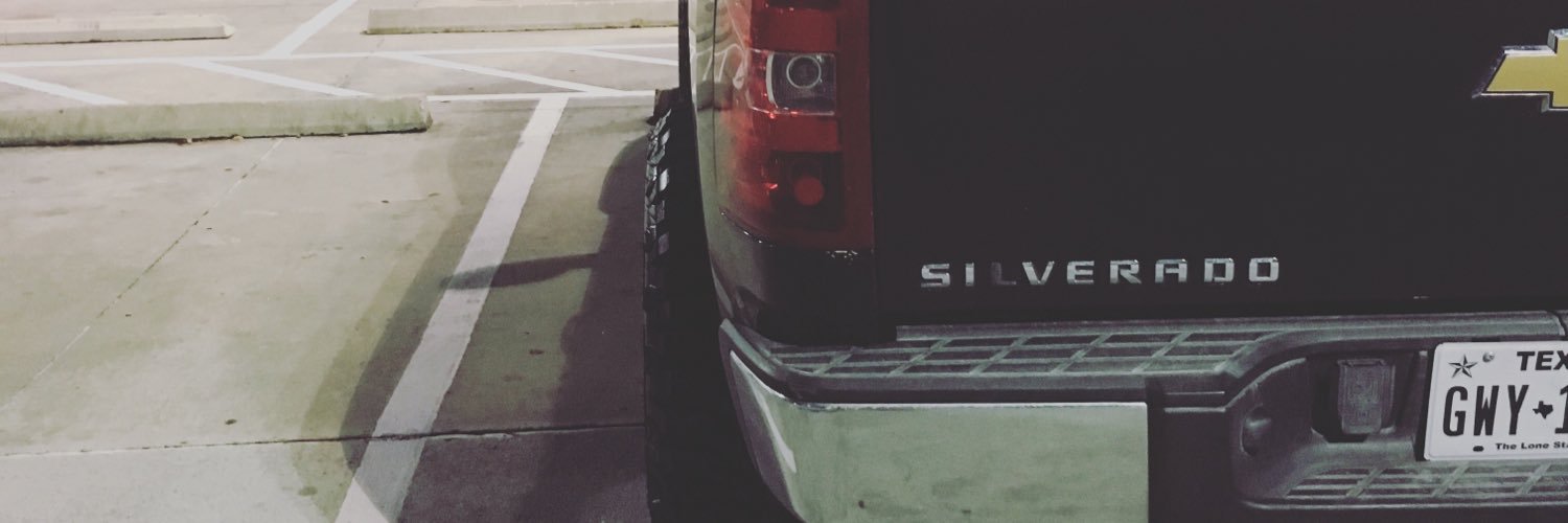 Jakebitch_'s profile banner image