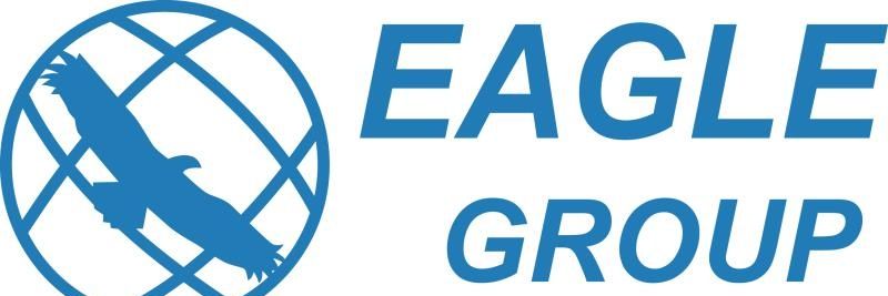 EagleTruss's profile banner image
