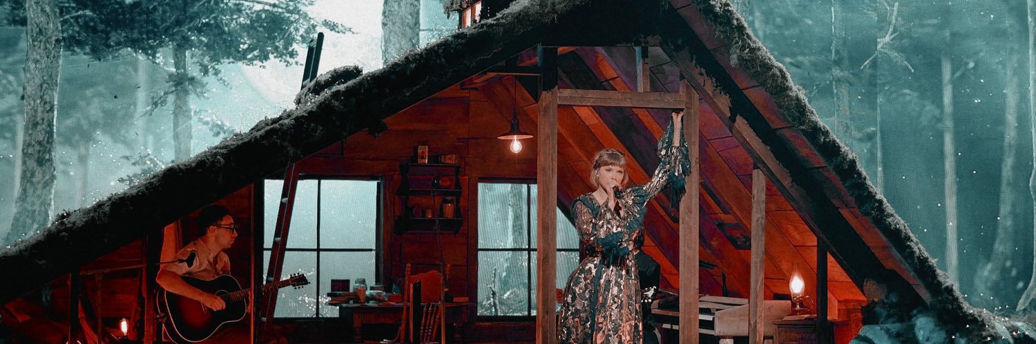 swiiftea's profile banner image