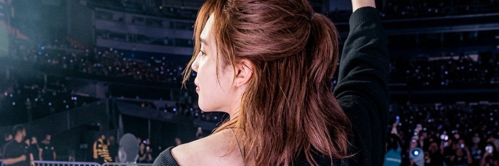 winenotkm's profile banner image