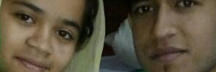 akshay4469's profile banner image