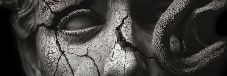 IceeOk's profile banner image