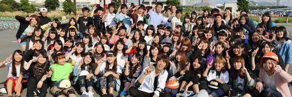 daraharu93's profile banner image