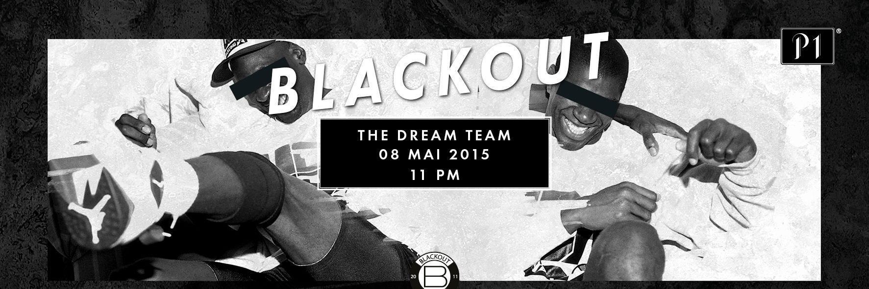 blackoutmunich's profile banner image
